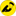 radicalkite.ru favicon