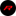 radicalrims.ru favicon