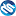 radicalsport.ru favicon