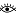 radicaltan.ru favicon
