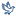 radichesti.ru favicon