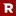 radicicontract.ru favicon