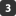 radick.ru favicon
