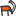 radien.ru favicon