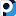 radikalfoto.host favicon