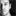 radiksharapov.ru favicon