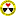radimichi.ru favicon
