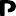 radimis.ru favicon