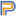radio-center.ru favicon