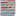 radio-effect.ru favicon