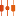 radio-granit.ru favicon