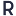 radio-guide.ru favicon