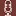 radio-hotelmoscow.ru favicon