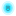 radio-impulse.ru favicon