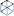 radio-kub.ru favicon