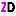 radio-letov.ru favicon