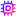 radio-link.ru favicon