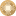 radio-lom.ru favicon