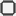 radio-magic.ru favicon