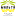 radio-malta.ru favicon