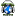 radio-marvin-online.ru favicon