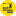 radio-megapolis.ru favicon