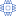 radio-orenburg.ru favicon