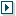 radio-rating.ru favicon