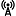 radio-reklama.ru favicon
