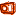 radio-retro.ru favicon