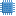 radio-sale.ru favicon