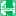 radio-skypka.ru favicon
