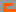 radio-stroy.ru favicon