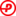 radio-tech.ru favicon