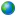 radio-trade.ru favicon