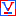 radio-vector.ru favicon