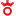 radio100fm.ru favicon