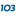 radio103fm.ru favicon