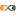 radio25.ru favicon