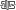 radio4ne.com favicon