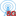 radio5g.ru favicon