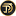 radio65.ru favicon