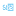 radio73.ru favicon