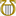 radioartcity.ru favicon