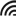 radioatma.ru favicon