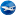 radioaviamir.ru favicon