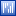 radioavt.ru favicon