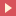 radiobezslov.ru favicon