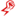 radiobitva.ru favicon