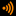 radiobrand.kz favicon